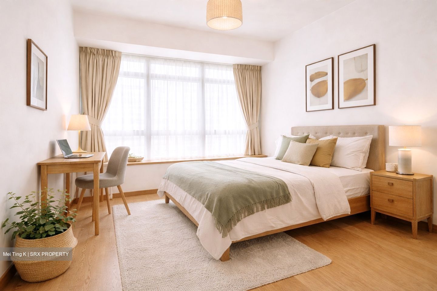 Icon (D2), Apartment #542616171